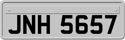 JNH5657