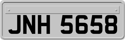 JNH5658