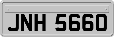JNH5660