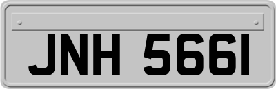 JNH5661