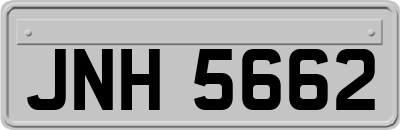 JNH5662