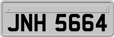 JNH5664