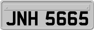 JNH5665