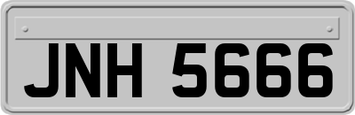 JNH5666