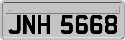 JNH5668