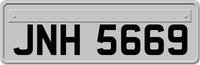 JNH5669