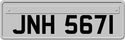 JNH5671
