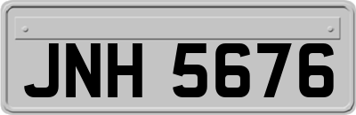 JNH5676