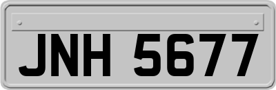 JNH5677