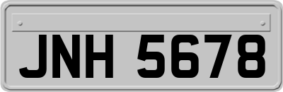JNH5678