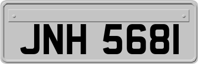 JNH5681