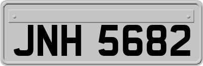 JNH5682