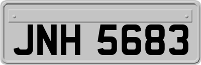 JNH5683
