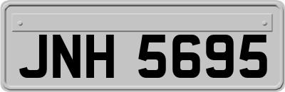 JNH5695