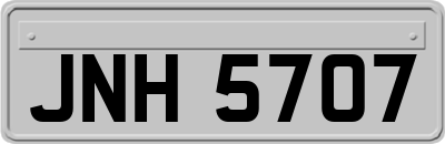 JNH5707