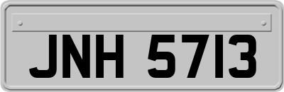 JNH5713