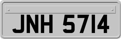 JNH5714