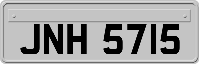 JNH5715
