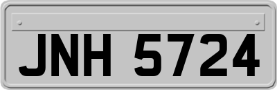 JNH5724