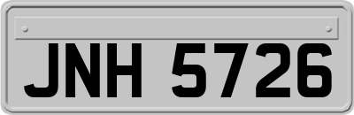 JNH5726