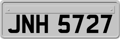 JNH5727