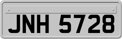 JNH5728