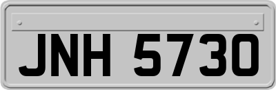 JNH5730