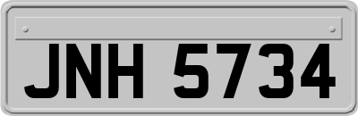 JNH5734