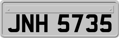 JNH5735