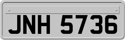 JNH5736