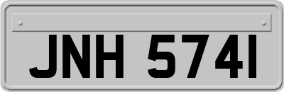 JNH5741