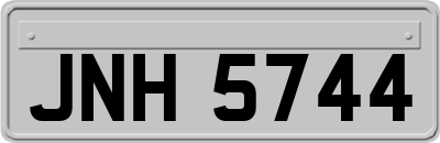 JNH5744
