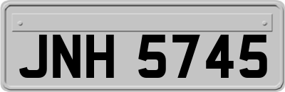 JNH5745