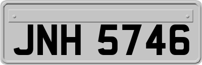 JNH5746