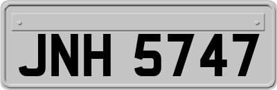 JNH5747
