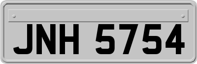JNH5754