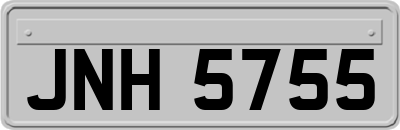 JNH5755