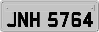 JNH5764