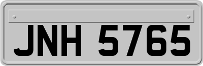 JNH5765