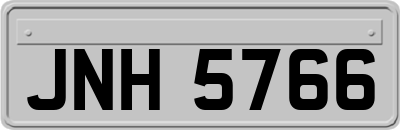JNH5766