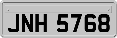 JNH5768