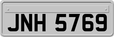 JNH5769