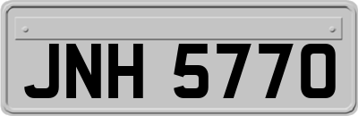 JNH5770