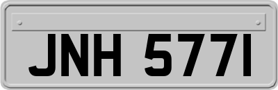 JNH5771