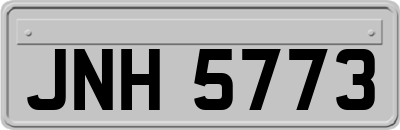 JNH5773