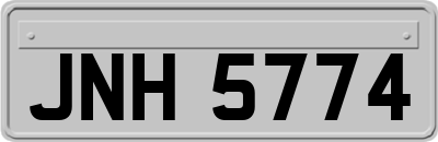 JNH5774