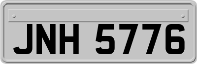 JNH5776