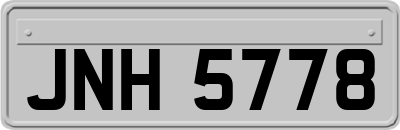 JNH5778