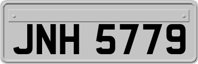 JNH5779