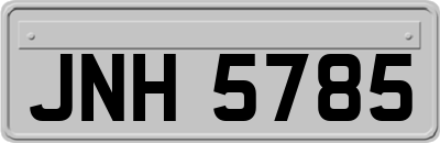 JNH5785